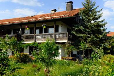 Wohnung zum Kauf provisionsfrei 760.000 € 4 Zimmer 138 m² Sachsenkam Sachsenkam 83679
