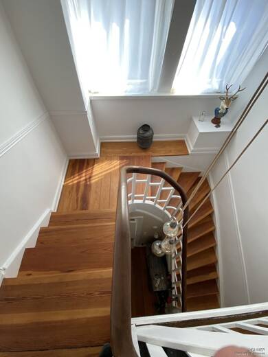 Villa zum Kauf 7,5 Zimmer 200 m² 750 m² Grundstück Nienstedten Hamburg 22587