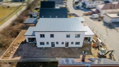 Einfamilienhaus zum Kauf 849.000 € 6 Zimmer 280 m² 758 m² Grundstück Winklsaß Neufahrn in Niederbayern 84088
