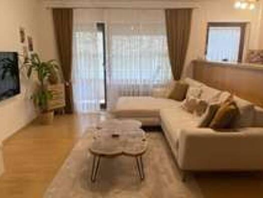 Wohnung zur Miete 710 € 2 Zimmer 56 m² Geschoss EG/5 frei ab 01.11.2026 Kanzlerstraße 232 Buckenberg Pforzheim 75181
