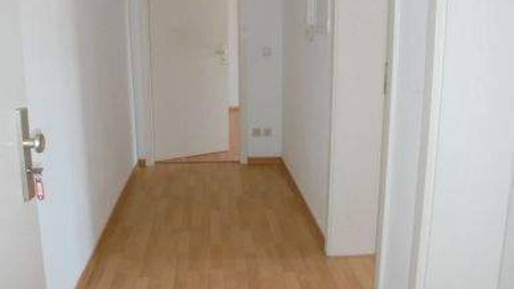 Wohnung zur Miete 296 € 2 Zimmer 53,9 m² 2. Geschoss frei ab sofort Frankenberger Str. 89 we 12 Ebersdorf Chemnitz 09131