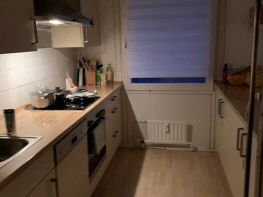 Wohnung zum Kauf 164.800 € 2 Zimmer 53,8 m² 1. Geschoss Oggersheim Ludwigshafen am Rhein 67071