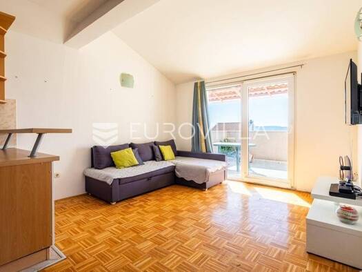Haus zum Kauf 600.000 € 8 Zimmer 309 m² Kastel Sucurac Kastela