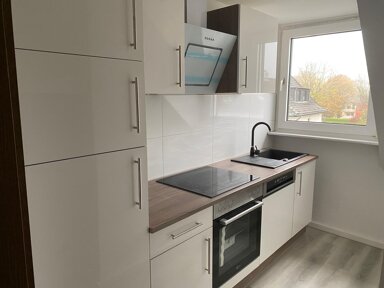 Wohnung zur Miete 620 € 3 Zimmer 60 m² frei ab sofort Am Birkenbaum 11 Brechten - Süd Dortmund 44339