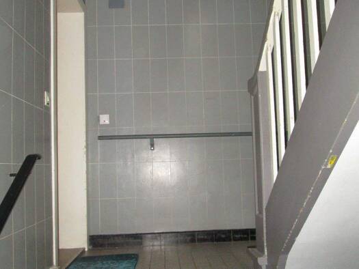 Wohnung zur Miete 383 € 3 Zimmer 67,7 m² 1. Geschoss frei ab sofort Gadenstedter Straße 2 Lebenstedt Salzgitter 38226