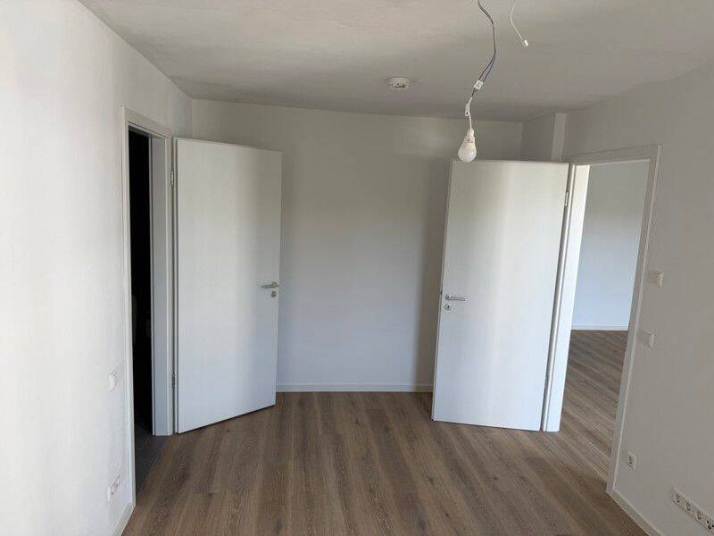 Wohnung zur Miete – pohled 6