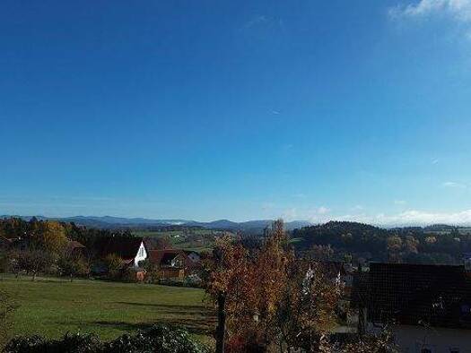 Einfamilienhaus zum Kauf 245.000 € 6 Zimmer 152 m² 1.156 m² Grundstück Harrling Zandt 93499