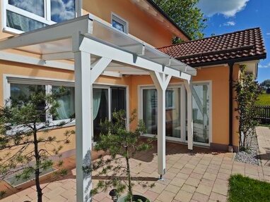 Einfamilienhaus zum Kauf 695.000 € 6 Zimmer 180 m² 482 m² Grundstück frei ab sofort Mauerstetten Mauerstetten b Kaufbeuren 87665