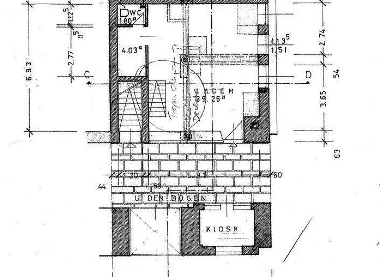 Stadthaus zum Kauf als Kapitalanlage geeignet 870.000 € 6 Zimmer 265 m² 113 m² Grundstück Mühldorf Mühldorf a.Inn 84453