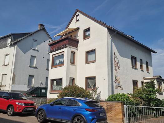 Einfamilienhaus zum Kauf 895.000 € 6 Zimmer 133,6 m² 615 m² Grundstück Eschborn Eschborn 65760