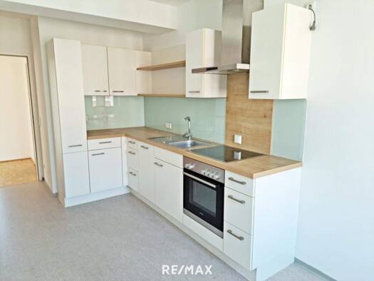 Wohnung zur Miete 520 € 2 Zimmer 63 m² Neumarkt im Hausruckkreis 4720