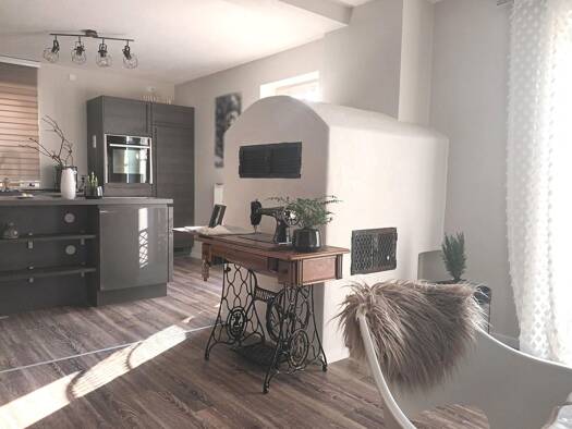 Mehrfamilienhaus zum Kauf 438.000 € 5 Zimmer 175 m² 792 m² Grundstück Kienleiten Reichenbach 93189