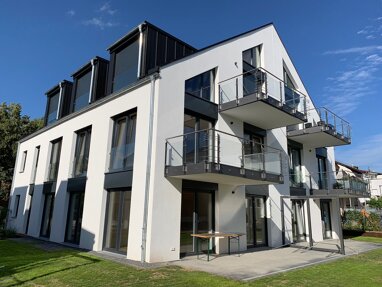 Wohnung zur Miete 1.190 € 4 Zimmer 112 m² 2. Geschoss frei ab 01.11.2024 Kasseler Straße 42c Wohnstadt Waldau Kassel 34123