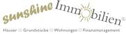Sunshine Immobilien
