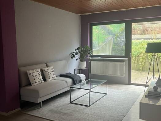 Einfamilienhaus zum Kauf 109.000 € 4 Zimmer 100 m² 400 m² Grundstück Ludweiler Völklingen 66333