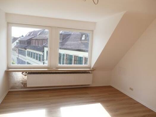 Terrassenwohnung zur Miete 930 € 3 Zimmer 100 m² Geschoss 2/2 frei ab 01.10.2026 Bad Dürkheim Bad Dürkheim 67098