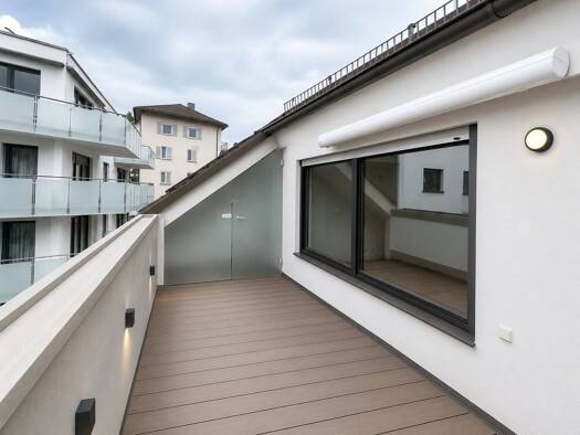 Maisonette zum Kauf 249.000 € 3,5 Zimmer 100 m² Stadtgebiet Göppingen 73033