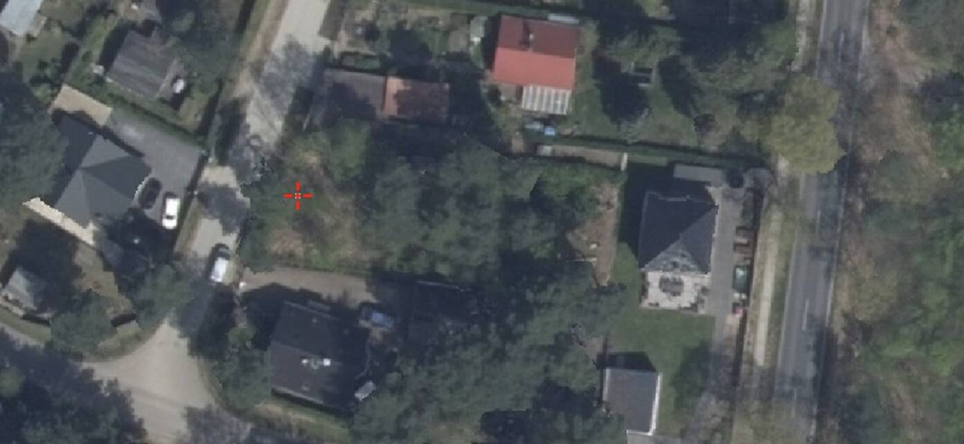 House in Königs Wusterhausen - Ansicht 4