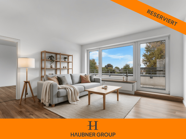 Penthouse zum Kauf 199.000 € 4 Zimmer 129 m² 4. Geschoss Norden 26506