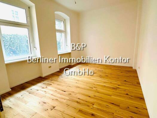 Wohnung zum Kauf 295.000 € 2 Zimmer 68 m² EG Neukölln Berlin 12047