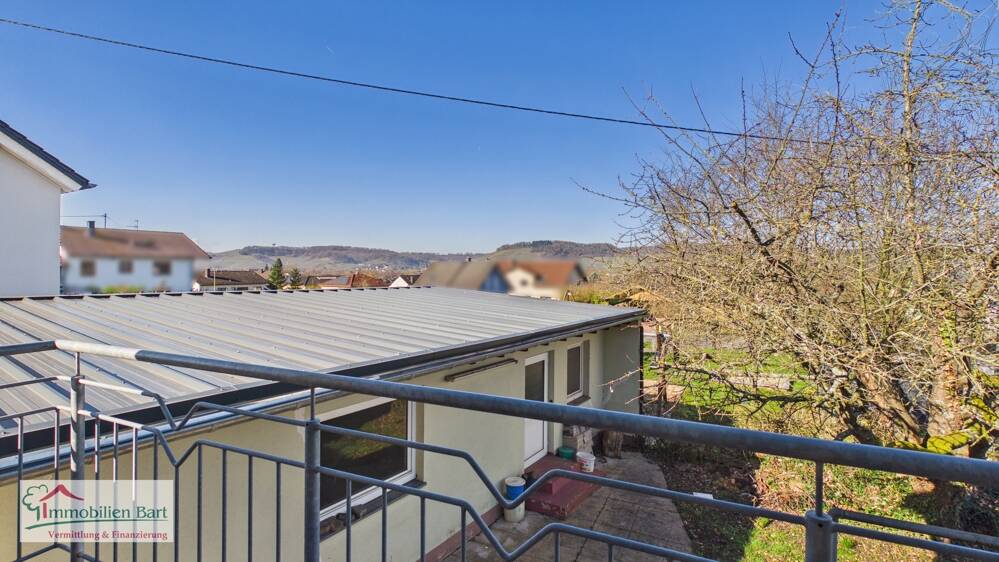 Haus – Perl, Gewerbegebiet Wieser Weg, Besch - Ansicht 5