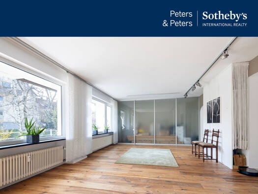 Maisonette zum Kauf 658.000 € 4 Zimmer 137 m² 1. Geschoss frei ab sofort Wiesbaden 65191