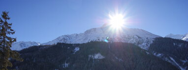 Hotel zum Kauf St. Anton am Arlberg 6580