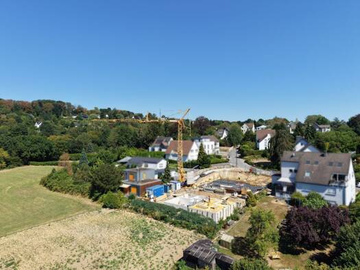 Wohnung zum Kauf 592.000 € 3,5 Zimmer 109,5 m² EG Stiepel Süd 44797
