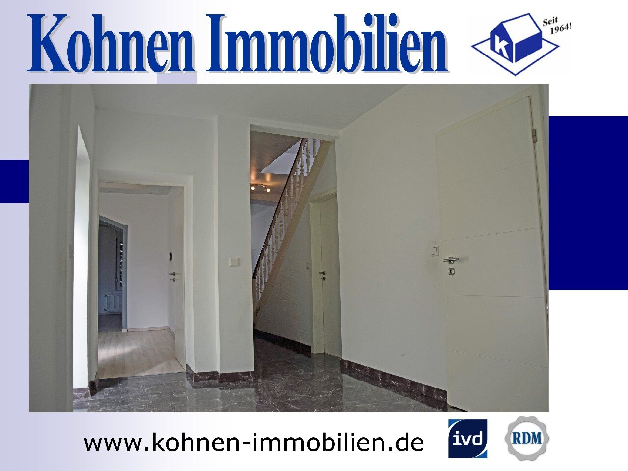 Stadthaus zum Kauf 375.000 € 5 Zimmer 181 m²<br/>Wohnfläche 173 m²<br/>Grundstück Lürrip Mönchengladbach 41065