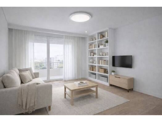 Villa zum Kauf 114.500 € 6 Zimmer 846 m² Tornabous 25331