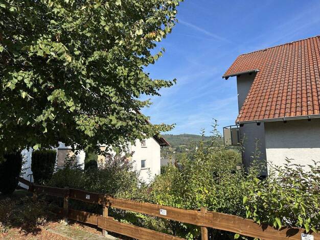 Wohnung zur Miete 485 € 2 Zimmer 58,7 m² 2. Geschoss frei ab 01.05.2026 Carl-Diem-Straße 36 Neuenrade 58809