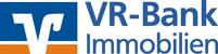 VR-Bank Immobilien GmbH
