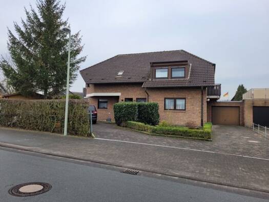 Wohnung zur Miete 1.390 € 3 Zimmer 105 m² EG Welver 59514