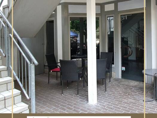 Bürofläche zum Kauf provisionsfrei 69.000 € 36,7 m² Bürofläche Kandel 76870