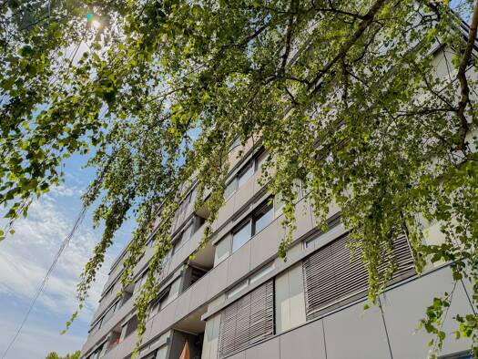 Sonstiges zum Kauf als Kapitalanlage geeignet 169.000 € 2 Zimmer 66 m² Lankwitz Steglitz-Zehlendorf 12247
