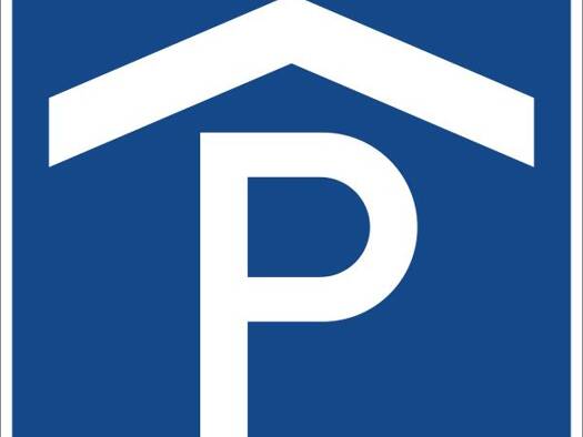Tiefgaragenstellplatz zur Miete 71,40 € Garagenhaus 13 Dotzheim Dotzheim 65199