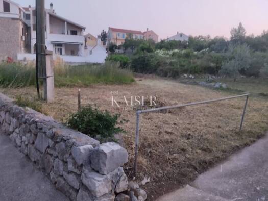 Wohn- und Gewerbegrundstück zum Kauf 245.000 € Veli Iž, Zadar - Okolica Zadar 23000