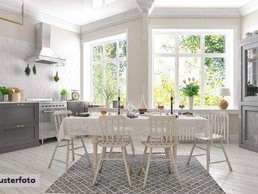 Mehrfamilienhaus zum Kauf 1.400.000 € 6 Zimmer 128 m² 264 m² Grundstück Thimiggasse Wien 1180