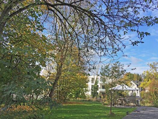 Grundstück zum Kauf 345.000 € 1.147 m² Grundstück Eitorf 53783