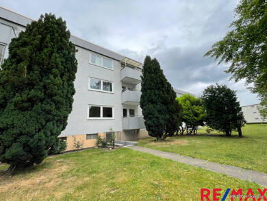 Wohnung zum Kauf 99.000 € 4 Zimmer 81,7 m² Allandsbusch 29 Hakedahl Detmold 32758
