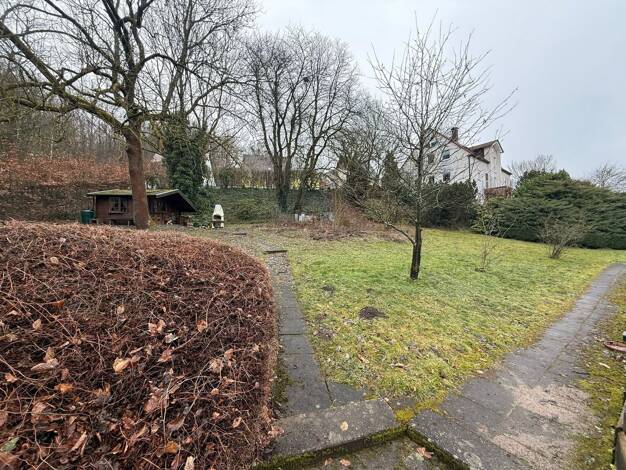 Einfamilienhaus zum Kauf - Erstbezug provisionsfrei 740.480 € 6 Zimmer 174,4 m² 952 m² Grundstück Eilpe Hagen 58091