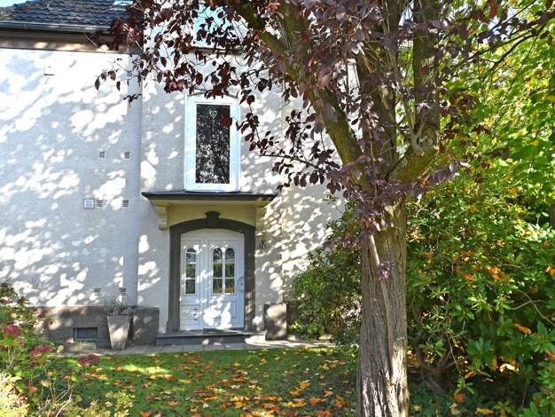 Wohnung zum Kauf 269.000 € 3 Zimmer 86 m² Bredeney Essen 45133
