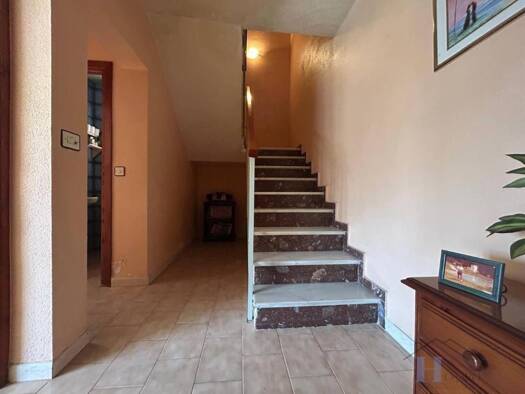 Haus zum Kauf 145.000 € 4 Zimmer 162 m² Adra 04770