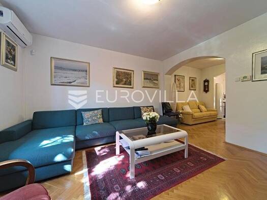 Haus zum Kauf 550.000 € 4 Zimmer 370 m² Retfala Josipovac