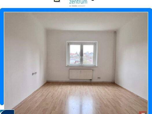 Wohnung zur Miete 540 € 3 Zimmer 62 m² frei ab 01.04.2026 Wiesbadener Straße 19 Löbtau-Süd Dresden 01159