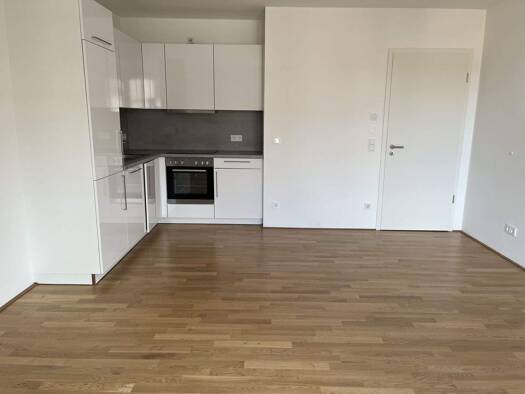 Wohnung zur Miete 770 € 2 Zimmer 62 m² Innenstadt Wolfsburg 38440