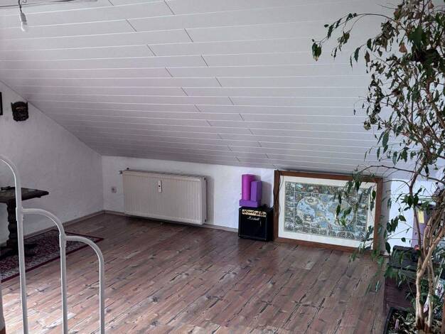 Maisonette zum Kauf 210.000 € 2,5 Zimmer 51 m² 2. Geschoss Unterhaunstadt Ingolstadt 85055