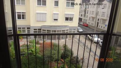 Wohnung zum Kauf provisionsfrei 79.000 € 1 Zimmer 33 m² Geschoss 2/4 Stötteritz Leipzig 04299