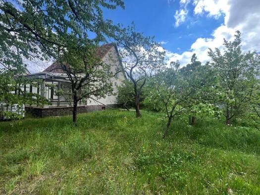Einfamilienhaus zum Kauf 175.000 € 6 Zimmer 137 m² 1.853 m² Grundstück Sedlitz Senftenberg 01968
