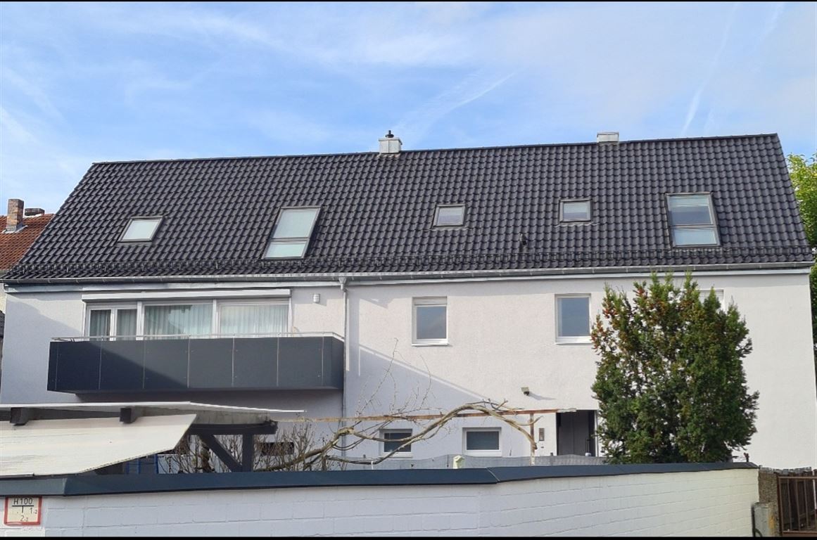 Mehrfamilienhaus zum Kauf als Kapitalanlage geeignet 1.049.000 € 12 Zimmer 297 m²<br/>Wohnfläche 384 m²<br/>Grundstück Versbach Würzburg 97078